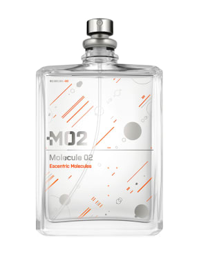 Escentric Molecules MOLECULE 02 (Bild 1)