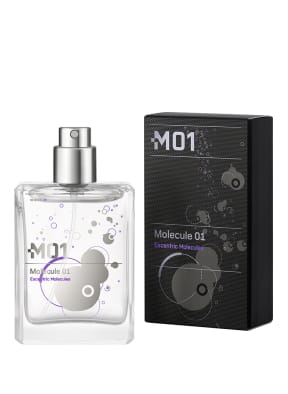 Escentric Molecules MOLECULE 01 REFILL (Bild 1)