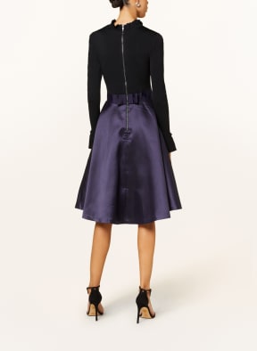 Ted baker zadi dress new arrivals