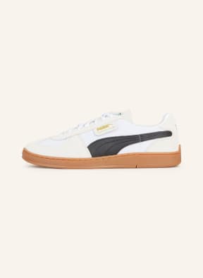 Sneaker puma weiss outlet