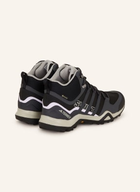 Adidas terrex swift r2 mid gtx w discount