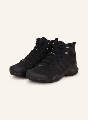 Adidas terrex swift best sale r2 mid gtx w