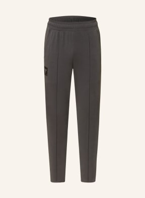 Adidas spirit top icon sweatpant