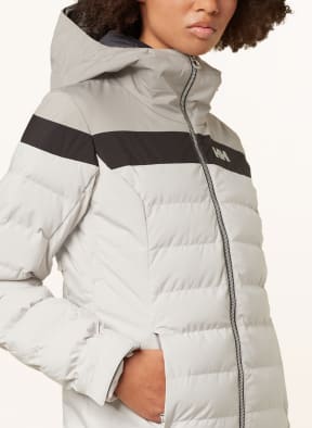 Helly hansen sale tall sizes