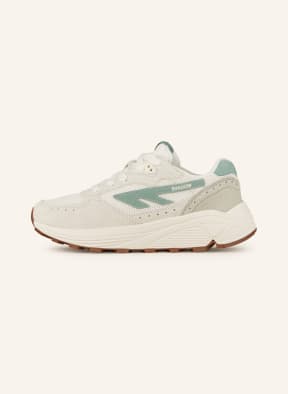 Hts sneakers best sale
