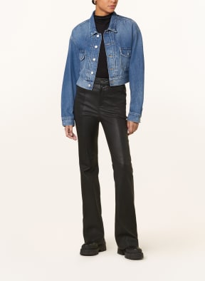 Replay denim jacket price store