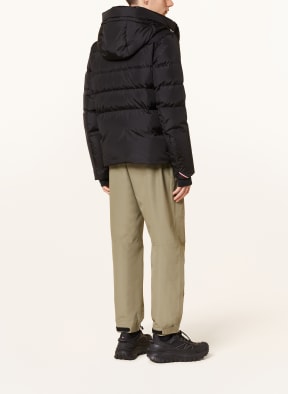 Burberry grenoble shop