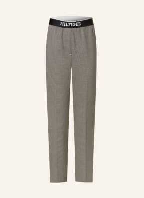 Firetrap pyjama hotsell bottoms