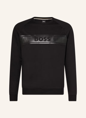 Hugo boss b1378 new arrivals