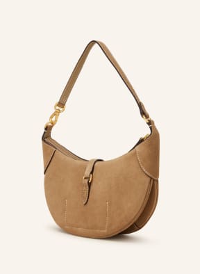 Hobo bag sales ralph lauren