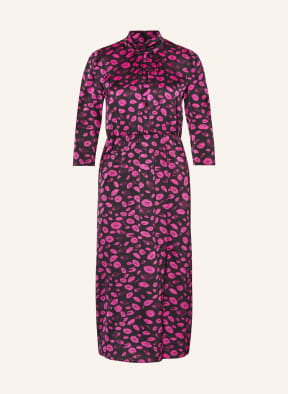 Hugo kleid ketisa Clearance