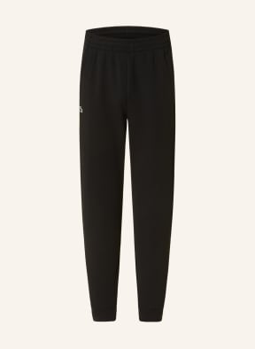 Lacoste sweat pants hotsell