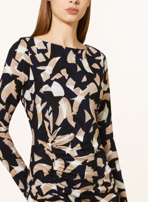 Phase eight laurita sales