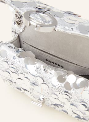 Aldo daromara clutch outlet