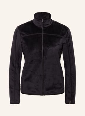 Women's fleece jacket tall size hot sale
