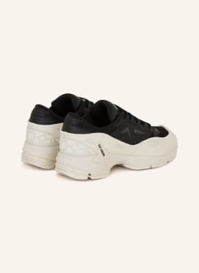 Puma ralph simons clearance