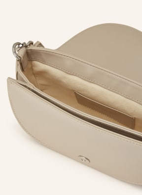 Welden bags excursion leather saddle crossbody bag deals