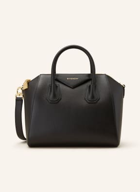 Givenchy antigona satchel online