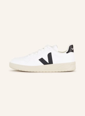 Veja v10 office outlet