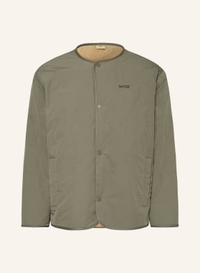 Rag and bone focus jacket on sale
