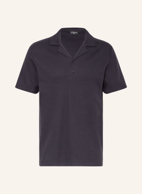Strellson polo 2025 shirt