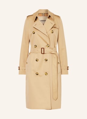 Burberry coat outlet size 36