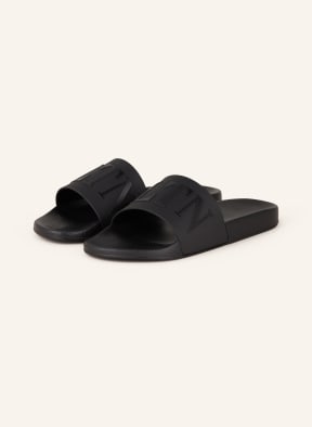 Vltn slide top