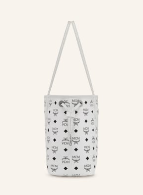 Cheap mcm on sale