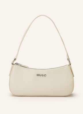 Guess best sale hugo boss