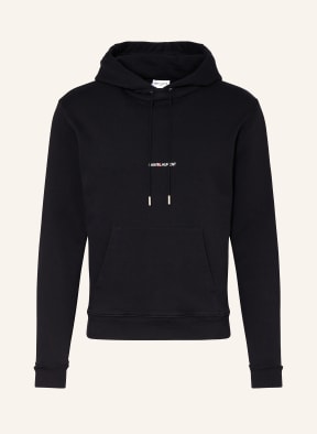 Saint laurent hoody cheap