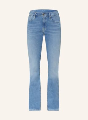 L30 jeans hotsell cm