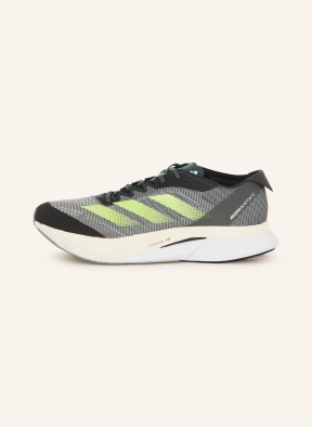 Adidas questar cc review best sale