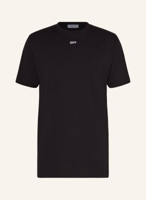 Off white 03 t top shirt