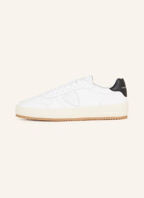 Philippe model replica discount