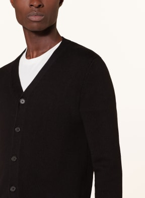 Replay cardigan discount