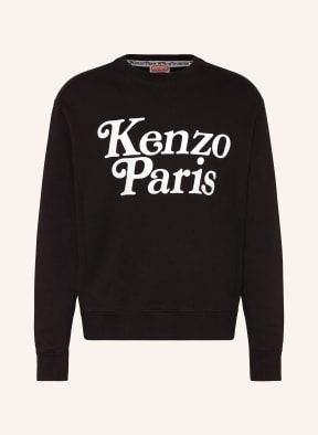 Kenzo outlet sweatshirt mens