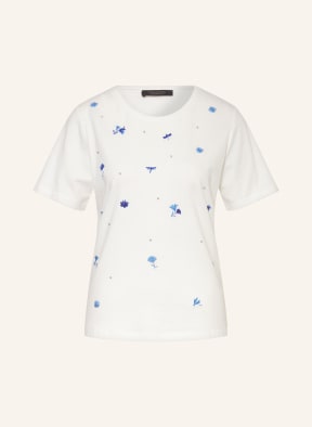 T shirt clearance elena miro