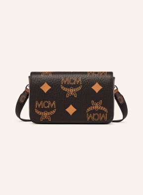 Beg mcm hot sale
