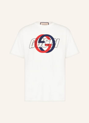 Gucci t store shirt m