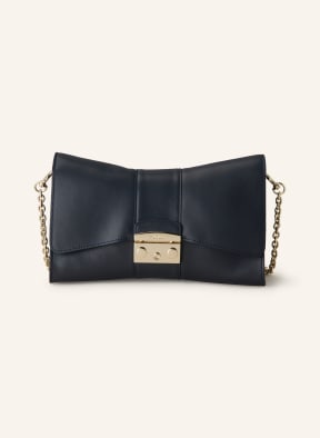 Furla metropolis shoulder bag onyx discount