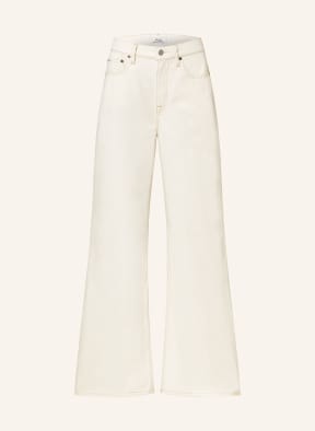 POLO RALPH LAUREN Jeans in 001 talulah wash