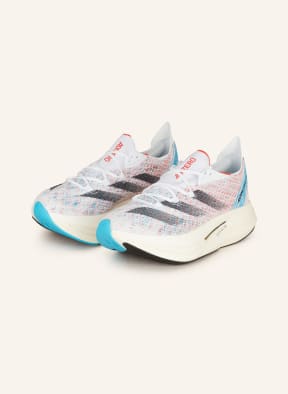 Ultraboost discount st 219