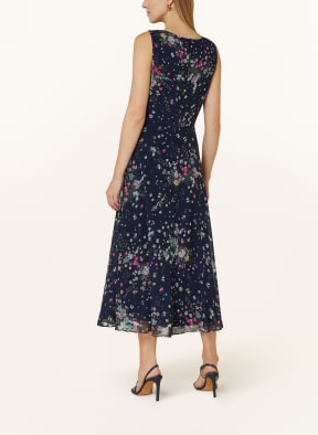 Hobbs carly dress size 16 store