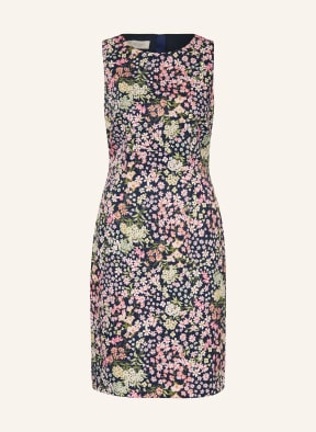 Tall sheath dress hotsell