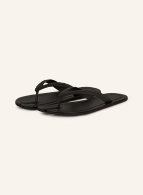 Maison margiela flip best sale flops