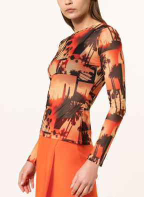 CHANTELLE Body SOFTSTRETCH, Color: NUDE (Image 1)