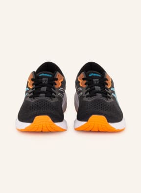 ASICS Running shoe GT-1000™ 11, Color: DARK GRAY (Image 1)