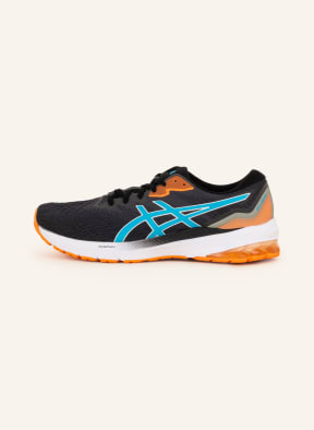 ASICS Running shoe GT-1000™ 11, Color: DARK GRAY (Image 1)