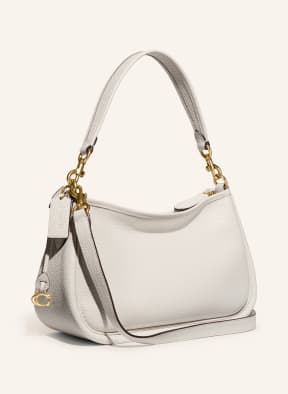COACH Umhängetasche GRACE, Farbe: CREME (Bild 1)