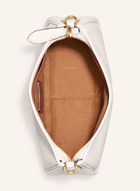 COACH Umhängetasche GRACE, Farbe: CREME (Bild 1)